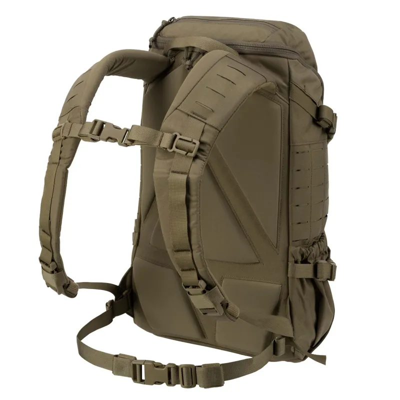 Direct Action Halifax Small Backpack 18L Multicam-1