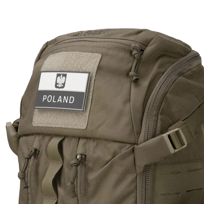 Direct Action Halifax Small Backpack 18L Multicam-2