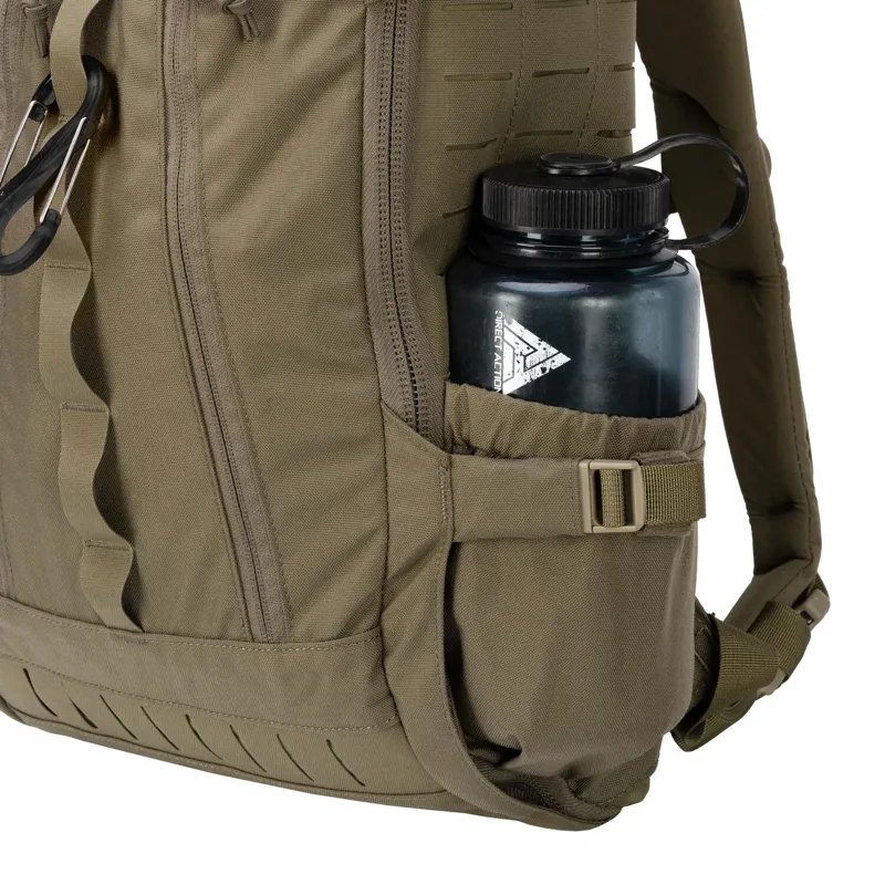 Direct Action Halifax Small Backpack 18L Multicam-3