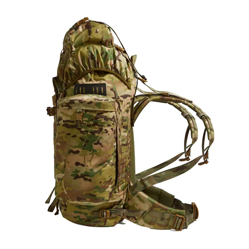 Berghaus Vulcan V MMPS Multicam Backpack-1