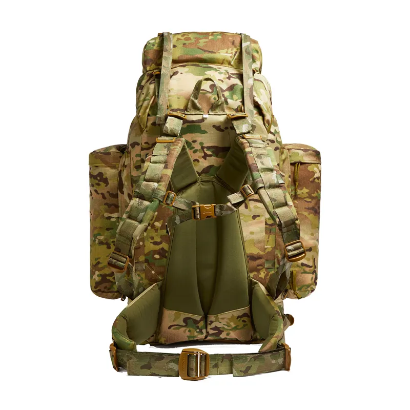 Berghaus Vulcan V MMPS Multicam Backpack-2