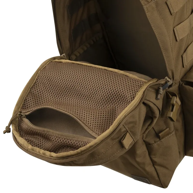 Helikon Ambush Backpack Multicam 22L-2