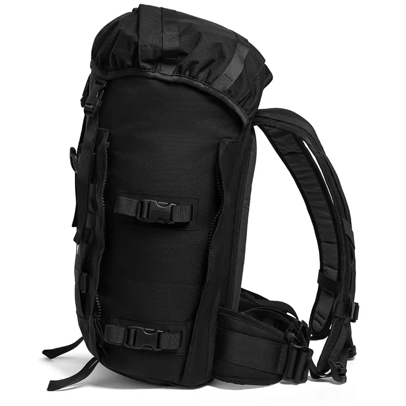Berghaus MMPS Centurio III Daysack 30L Black-1