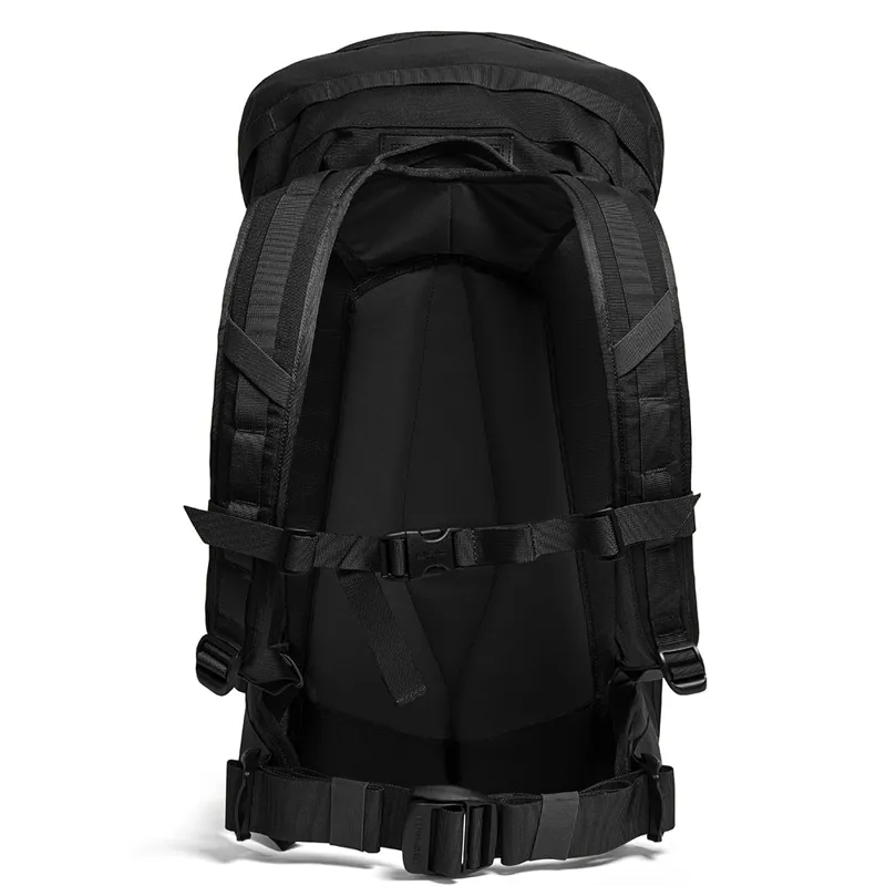 Berghaus MMPS Centurio III Daysack 30L Black-2