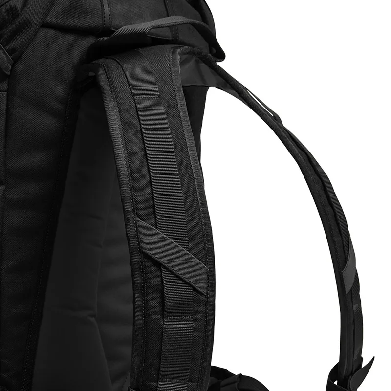 Berghaus MMPS Centurio III Daysack 30L Black-3