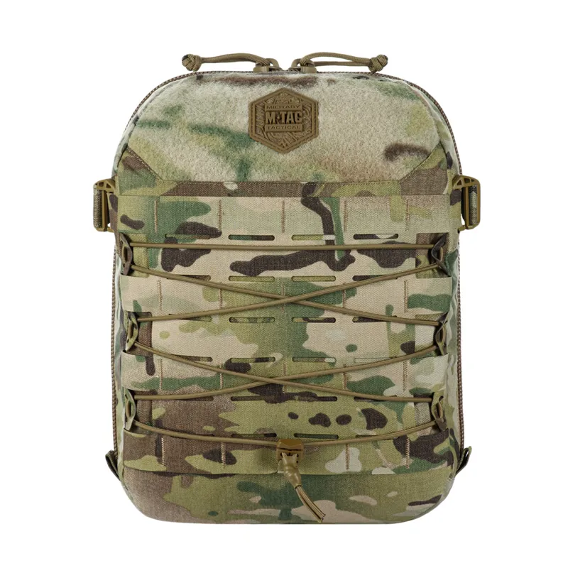 M-Tac Modular Assault Pack ELITE Multicam-1