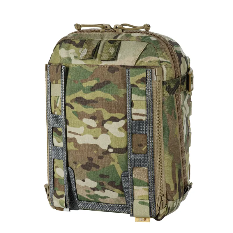 M-Tac Modular Assault Pack ELITE Multicam-3