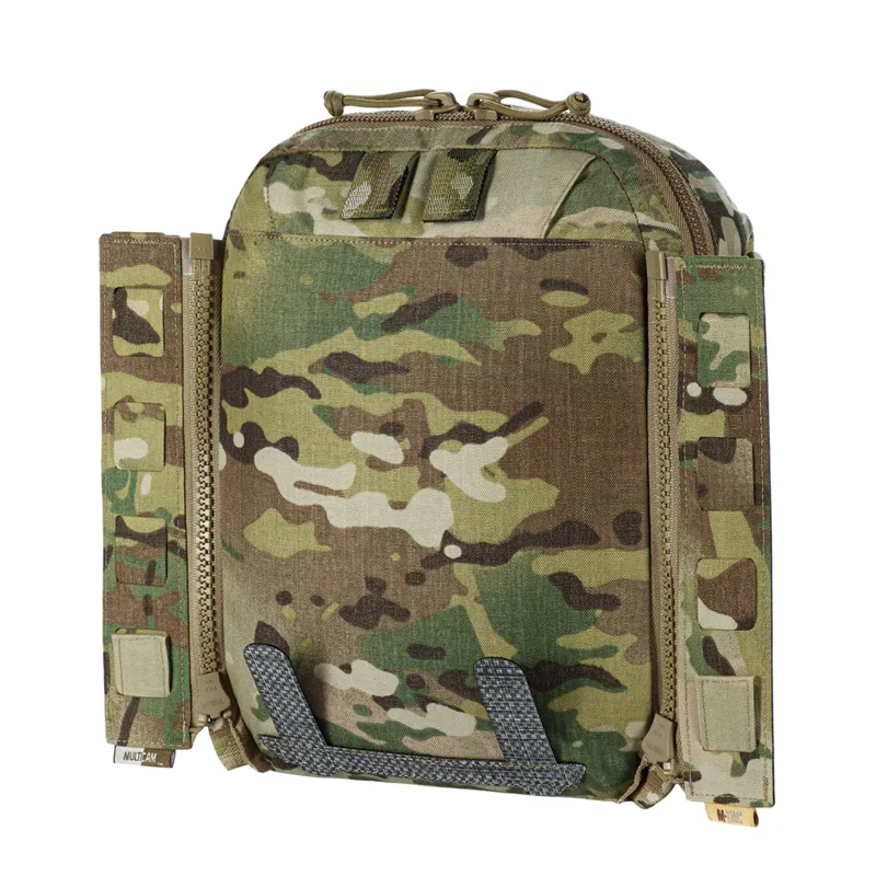 M-Tac Modular Assault Pack ELITE Multicam-4