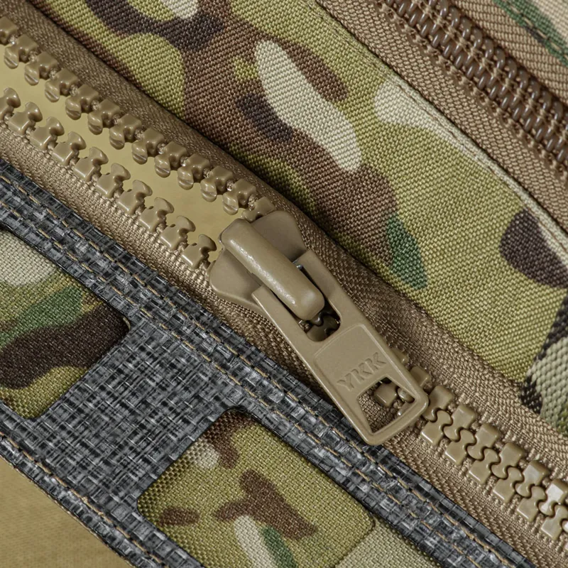 M-Tac Modular Assault Pack ELITE Multicam-5