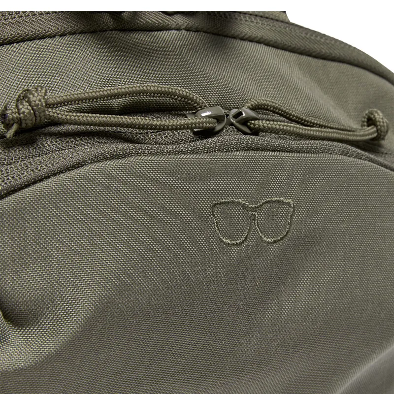 Berghaus FLT Ares 25 IR Stone Grey Olive-1