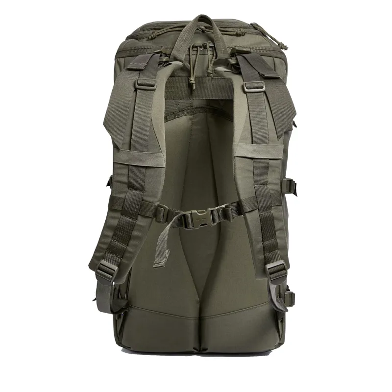 Berghaus FLT Ares 25 IR Stone Grey Olive-4