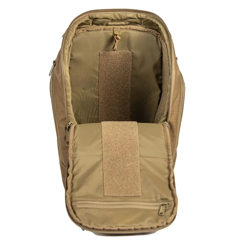 Berghaus Pugio Day Sack 20Ltr Coyote Tan-3