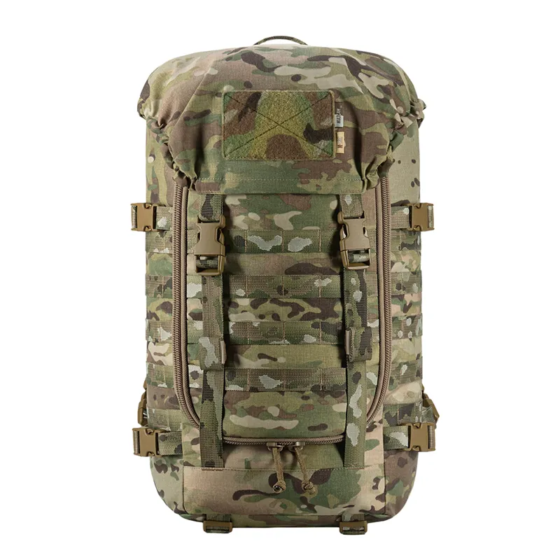 M-TAC Recon Elite Back Pack Multicam-1
