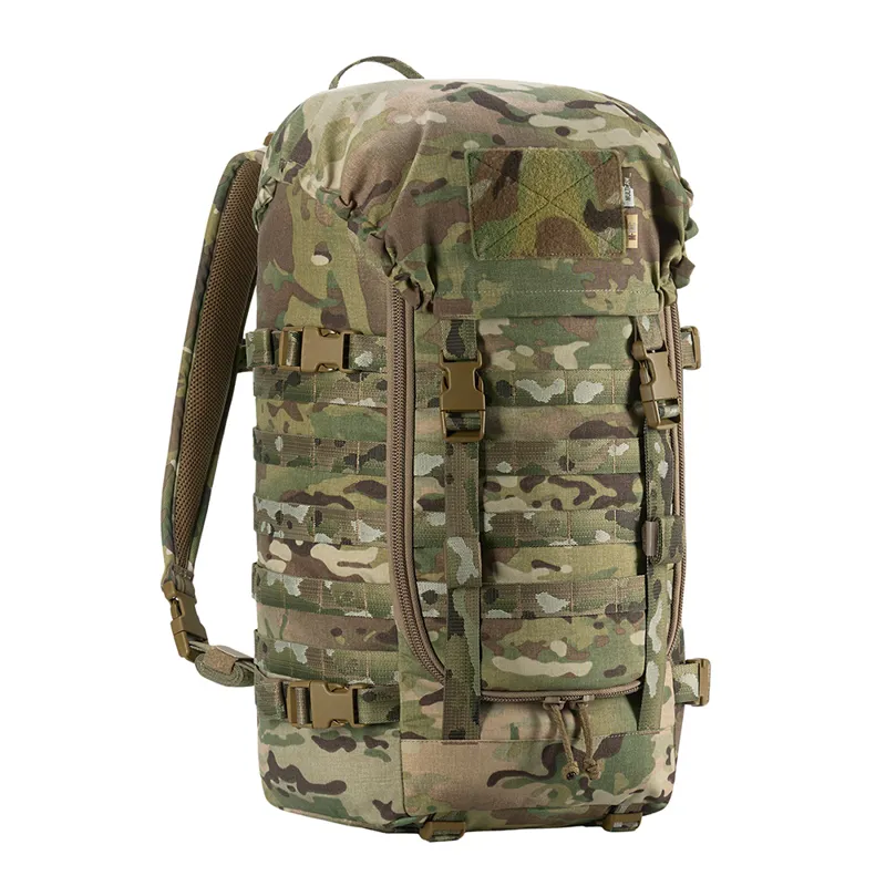 M-TAC Recon Elite Back Pack Multicam-2