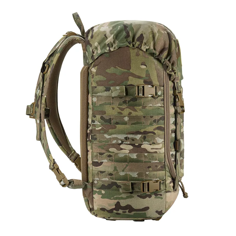 M-TAC Recon Elite Back Pack Multicam-3