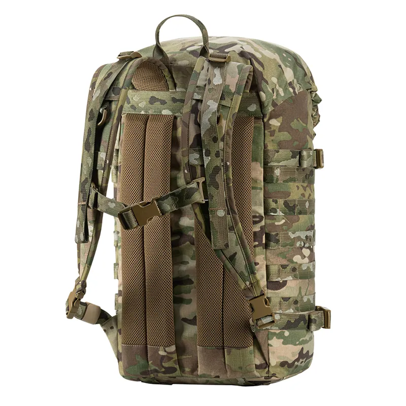 M-TAC Recon Elite Back Pack Multicam-4