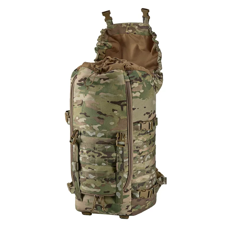 M-TAC Recon Elite Back Pack Multicam-5