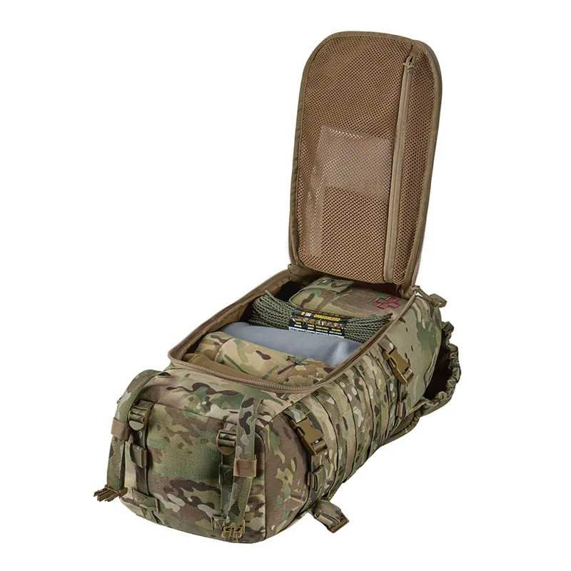 M-TAC Recon Elite Back Pack Multicam-6