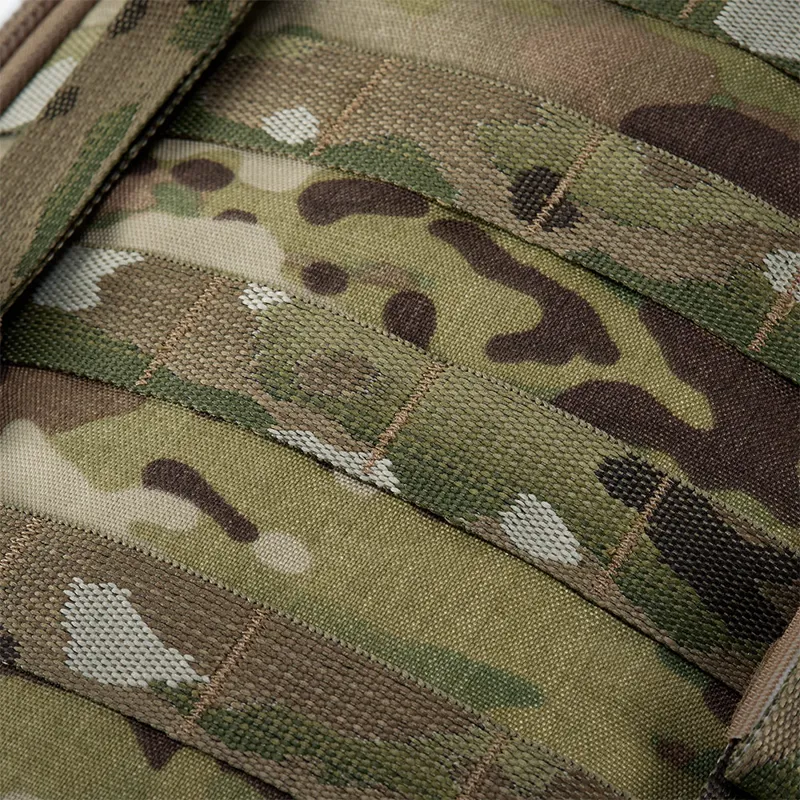 M-TAC Recon Elite Back Pack Multicam-8