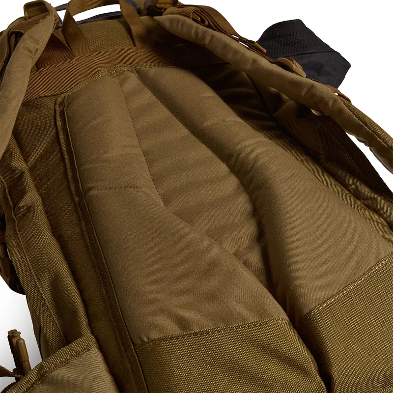 Berghaus MMPS Centurio IV 30Lt FA Earth Brown-4