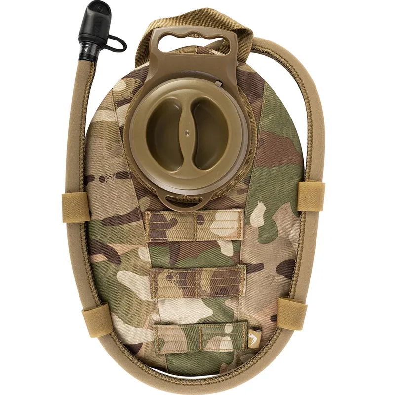 Viper VCAM Modular Bladder Pouch 1 5ltr