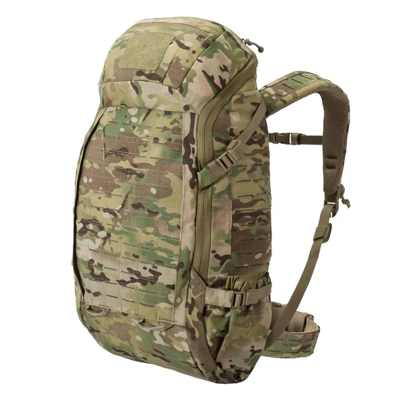 Multicam daysack sale