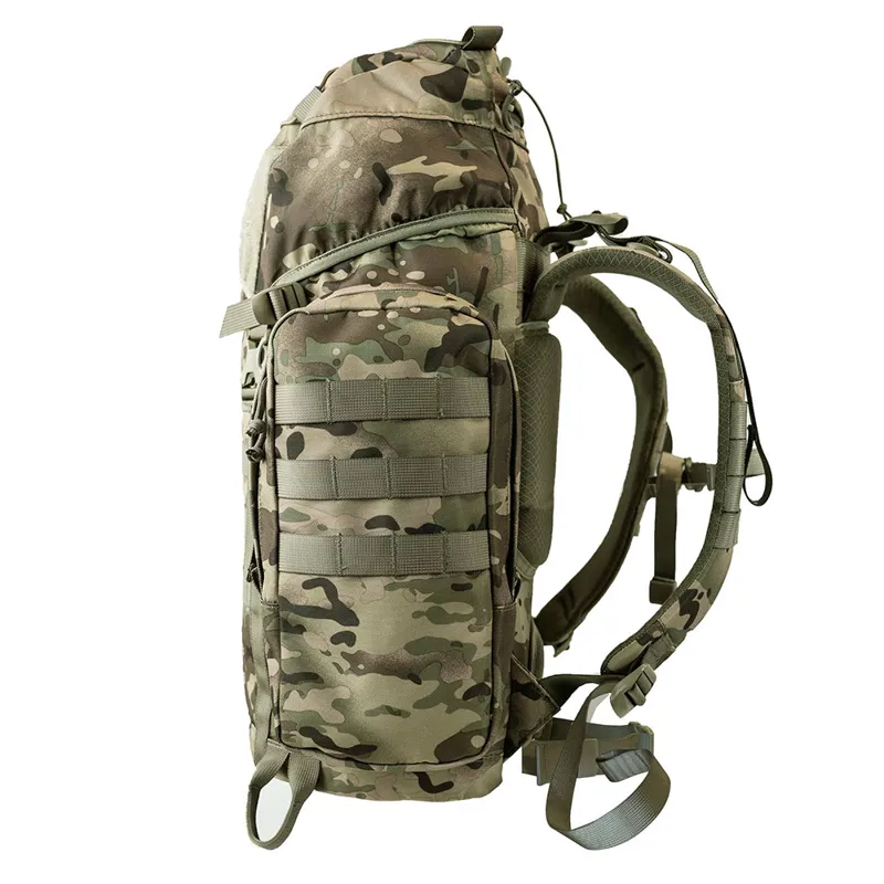 Highlander Forces Elite Pack 33L HMTC-1