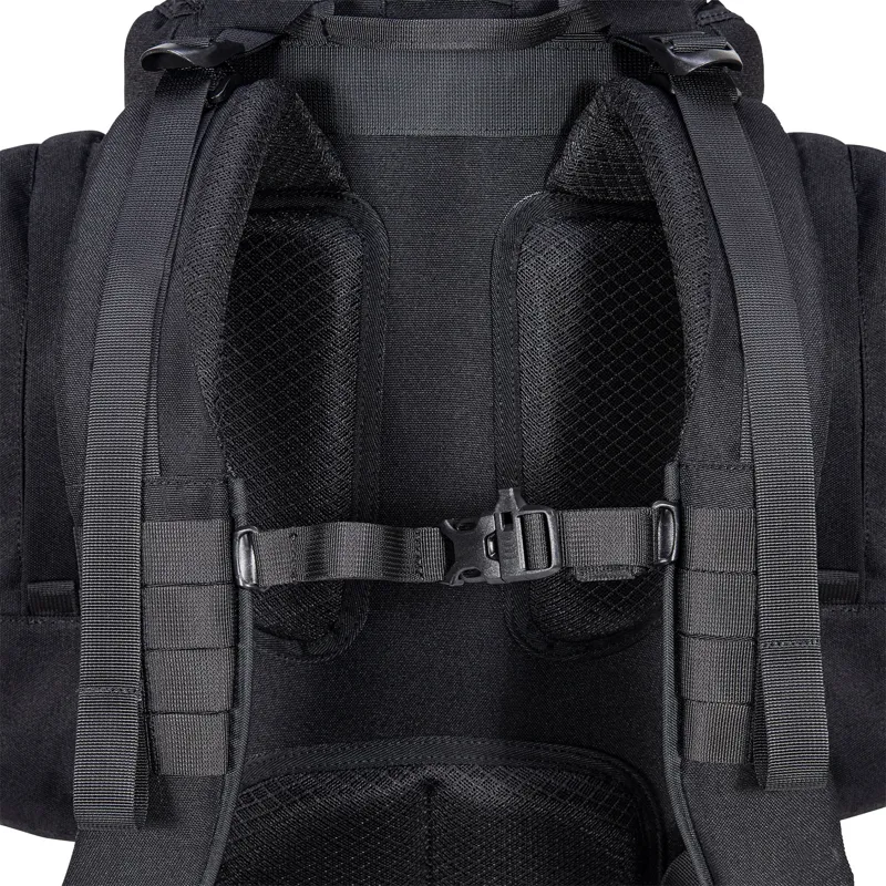 Highlander Forces Elite Pack 33L HMTC-4
