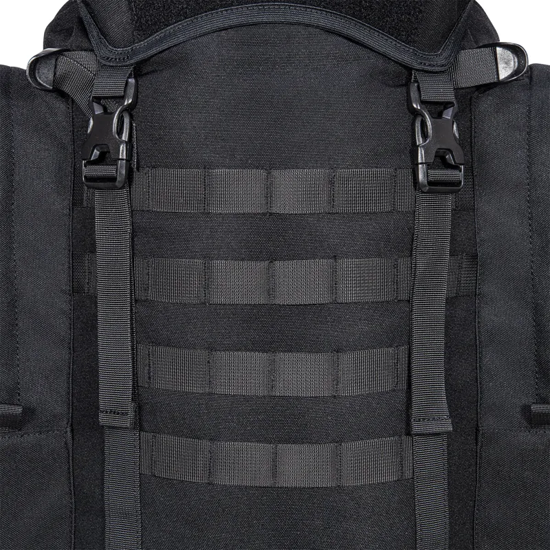 Highlander Forces Elite Pack 33L Black-4
