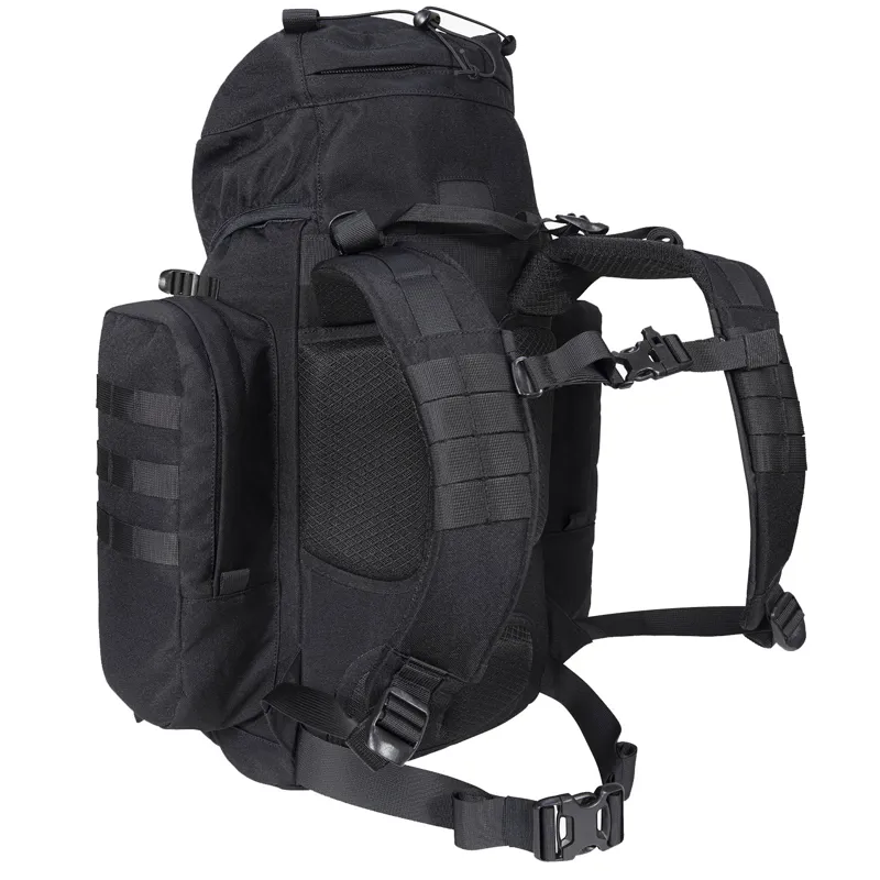Highlander Forces Elite Pack 33L Black-5