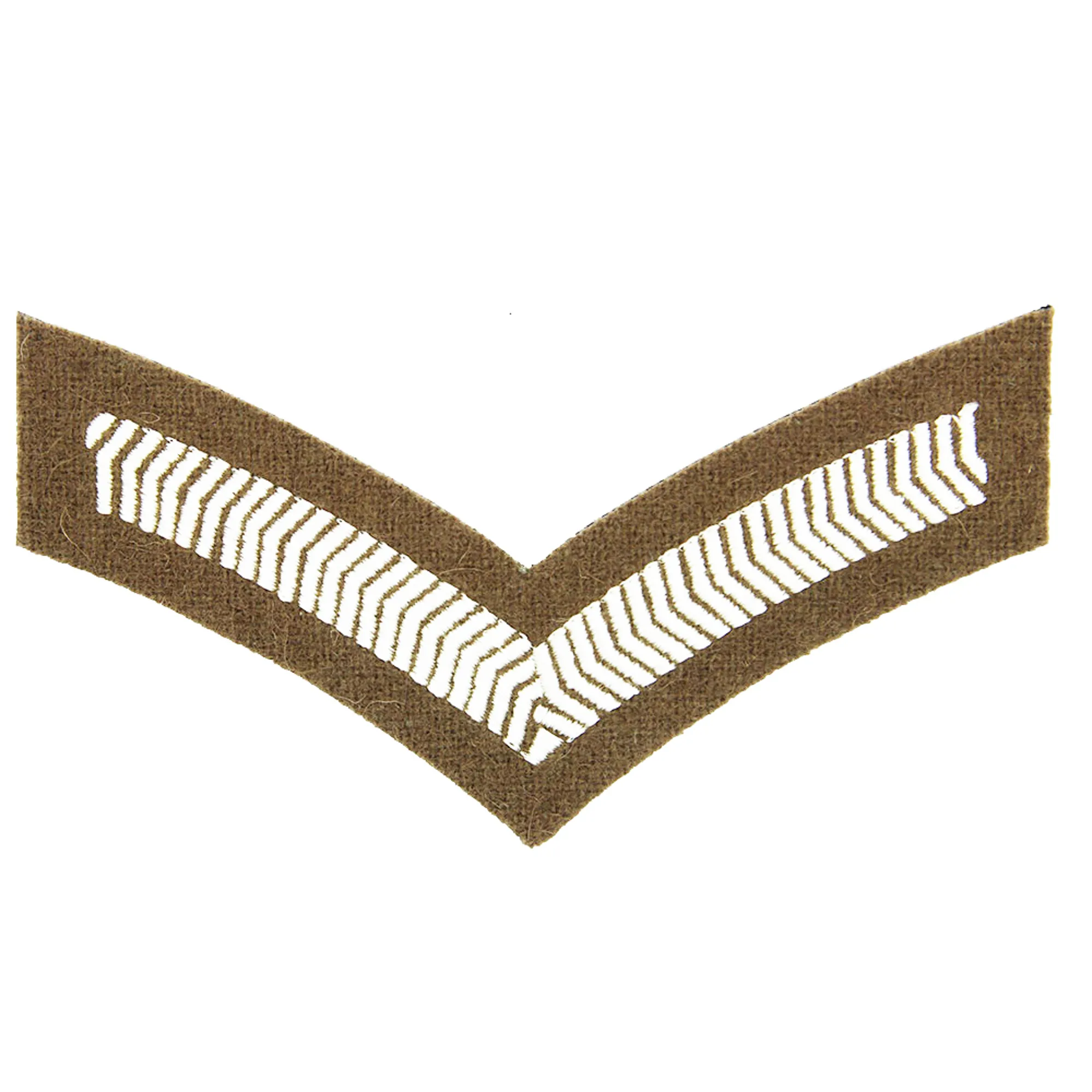 Lcpl Icon NO 2 FAD Chevrons LCpl