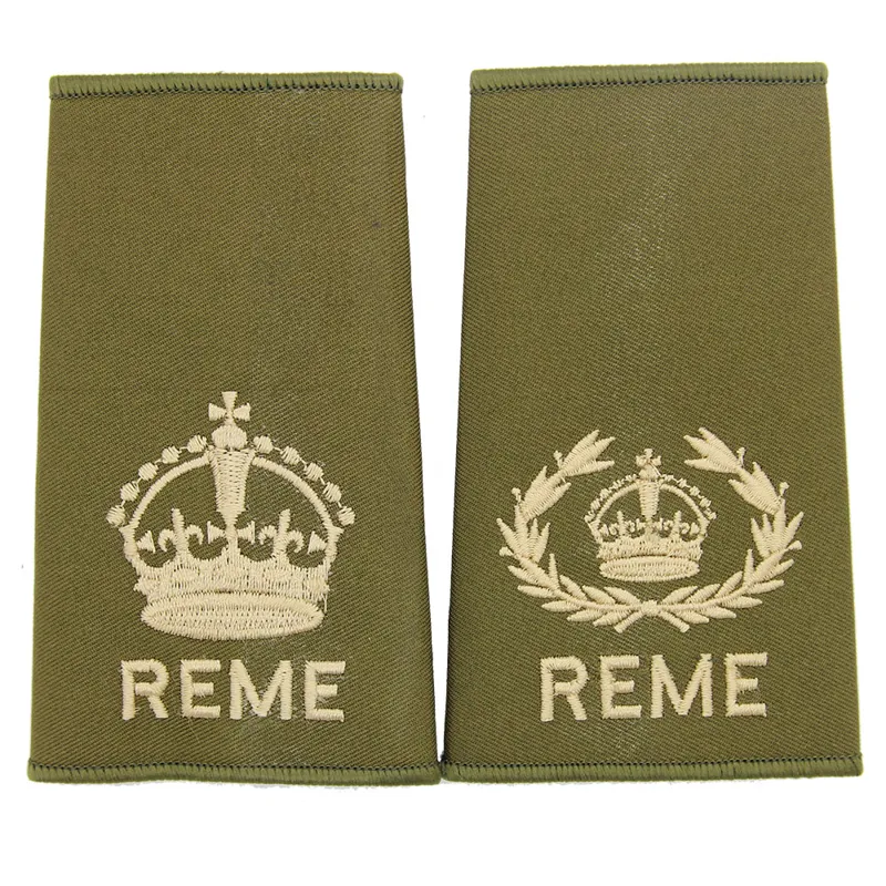 REME OD PCS Rank Slides-2