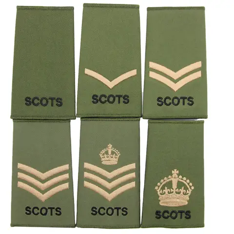 Royal Anglian Rank Slides O/Rs - Multicam – Royal Anglian Direct Royal Anglian Rank Slides O/Rs - Multicam – Royal Anglian Direct