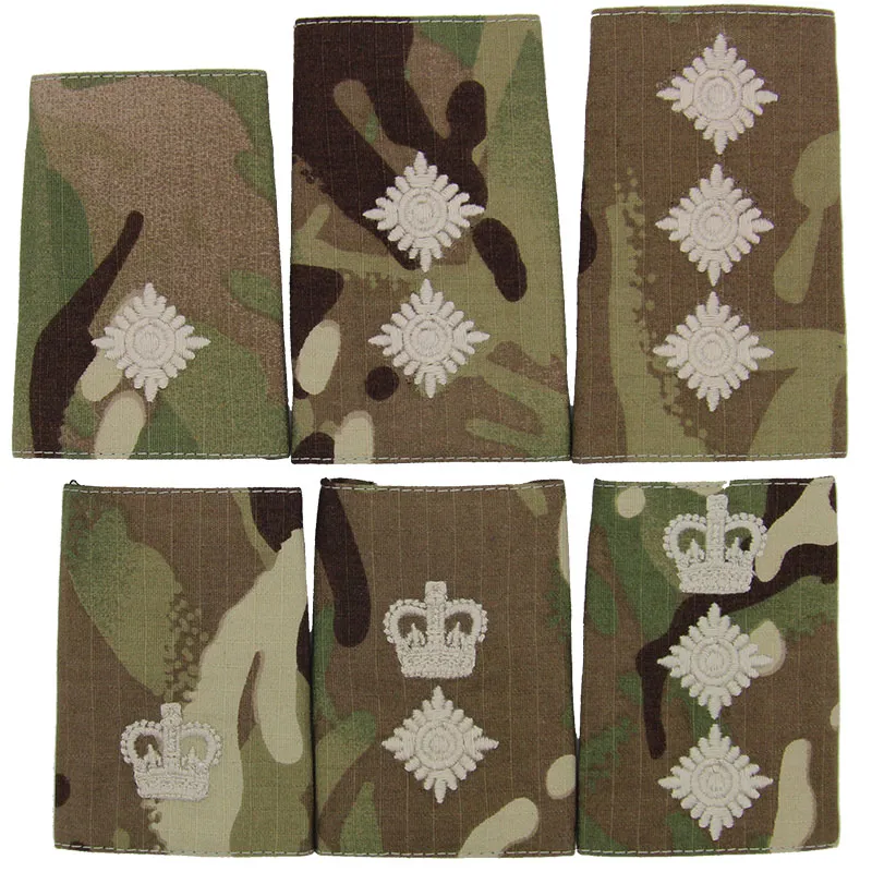 MTP PCS Rank Slides-2