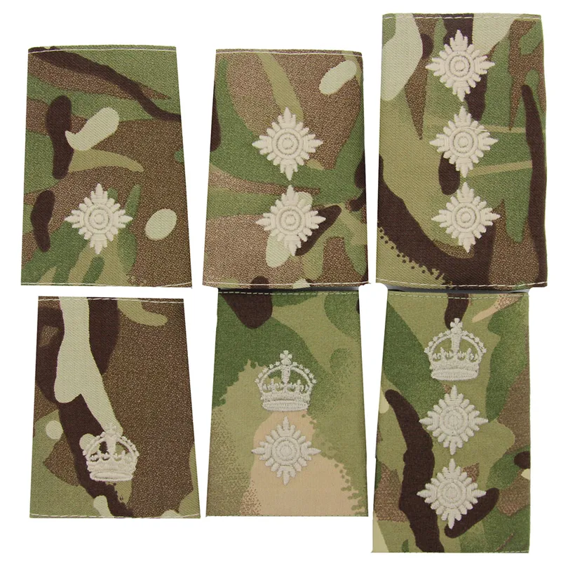 MTP PCS Rank Slides-4