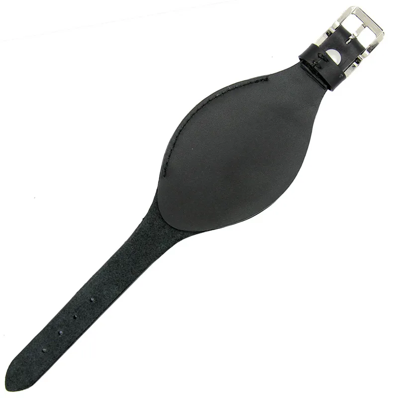 MOD Regulation Wristlet Strap Black-1