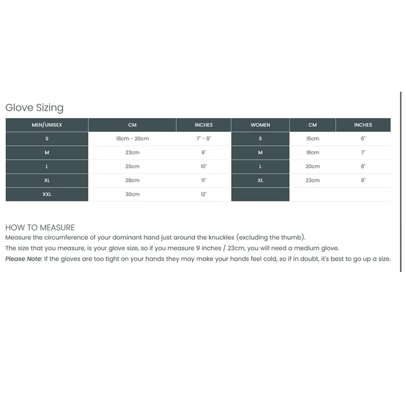 Sealskinz Waterproof All Weather Black Gloves-2