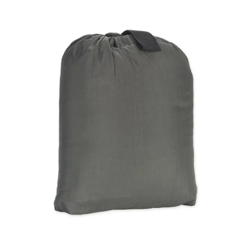 Snugpak Jungle Hammock-3