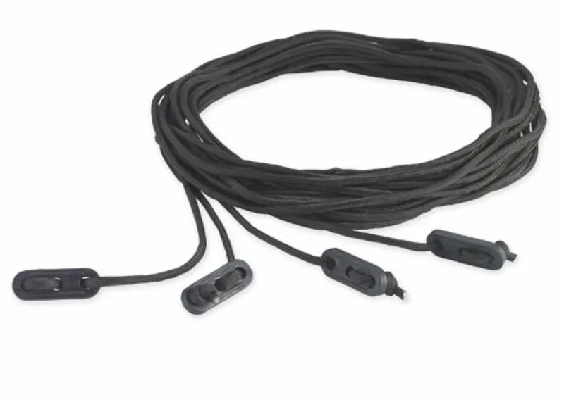 Snugpak Jungle Hammock-4