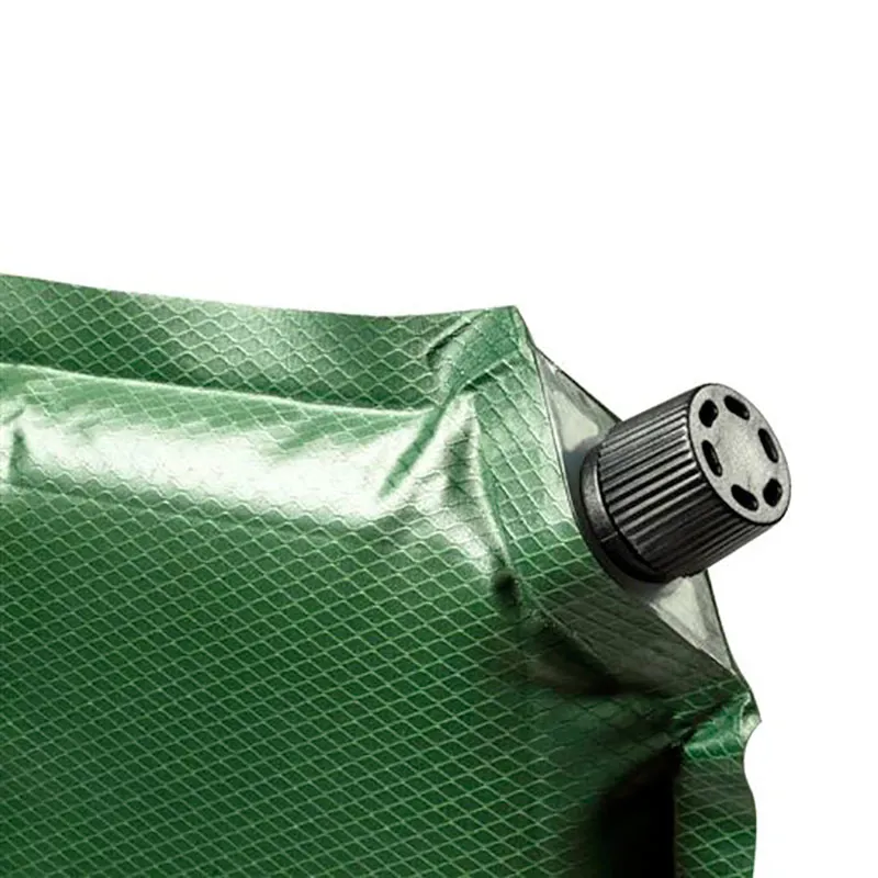 Multimat NATO 35s Self Inflating Mattress-1