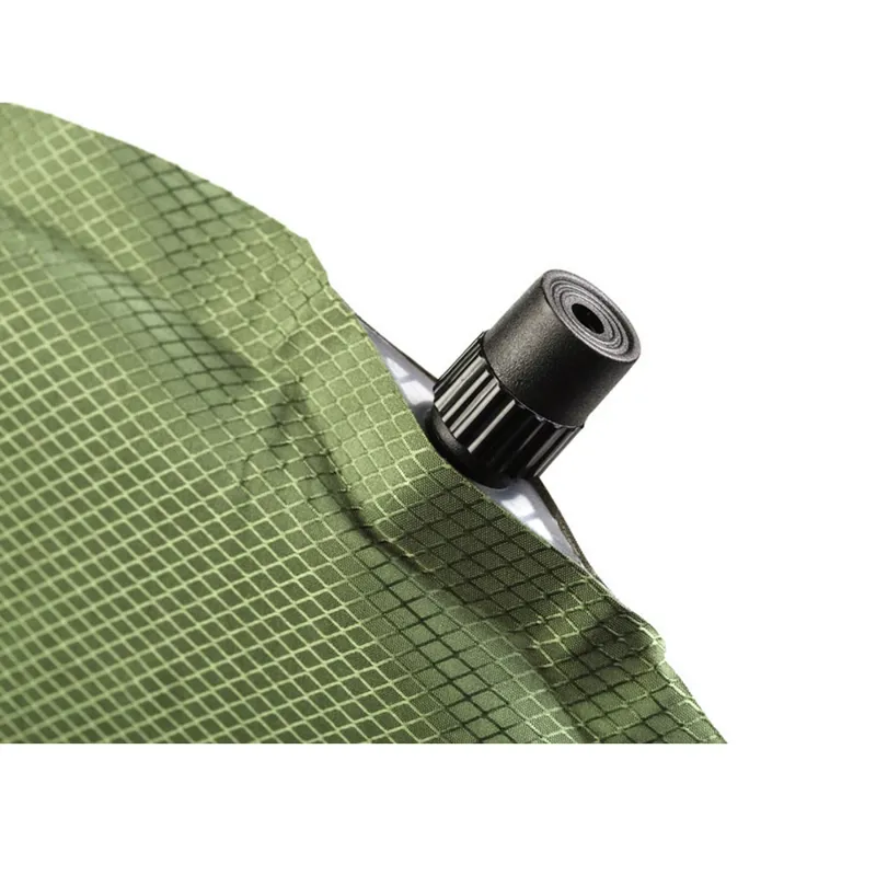 Multimat Adventure 25 S Inflatable Mat-3