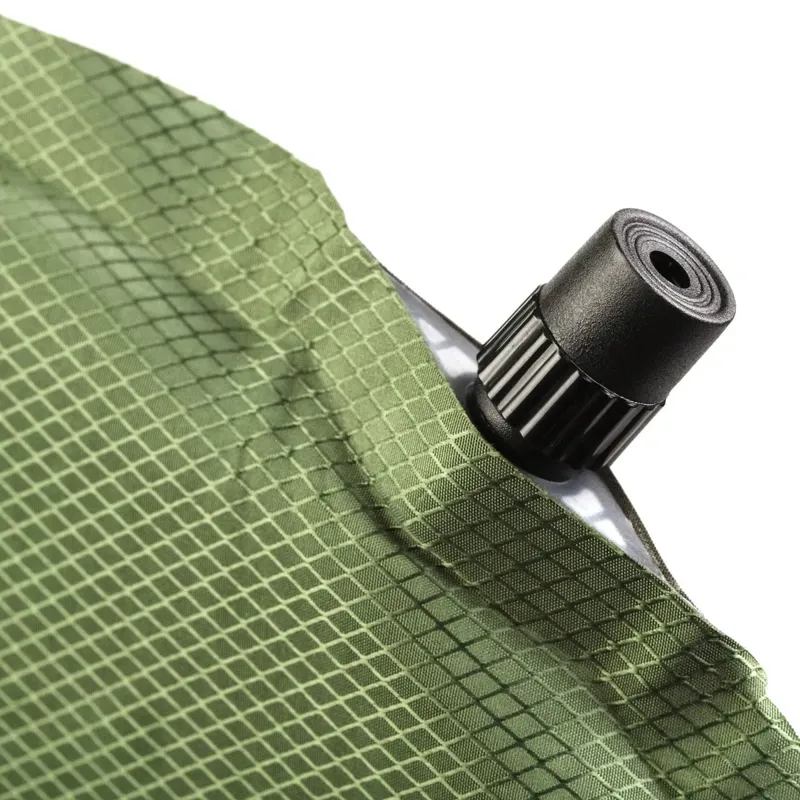 Multimat Adventure 25 Inflatable Mat-2