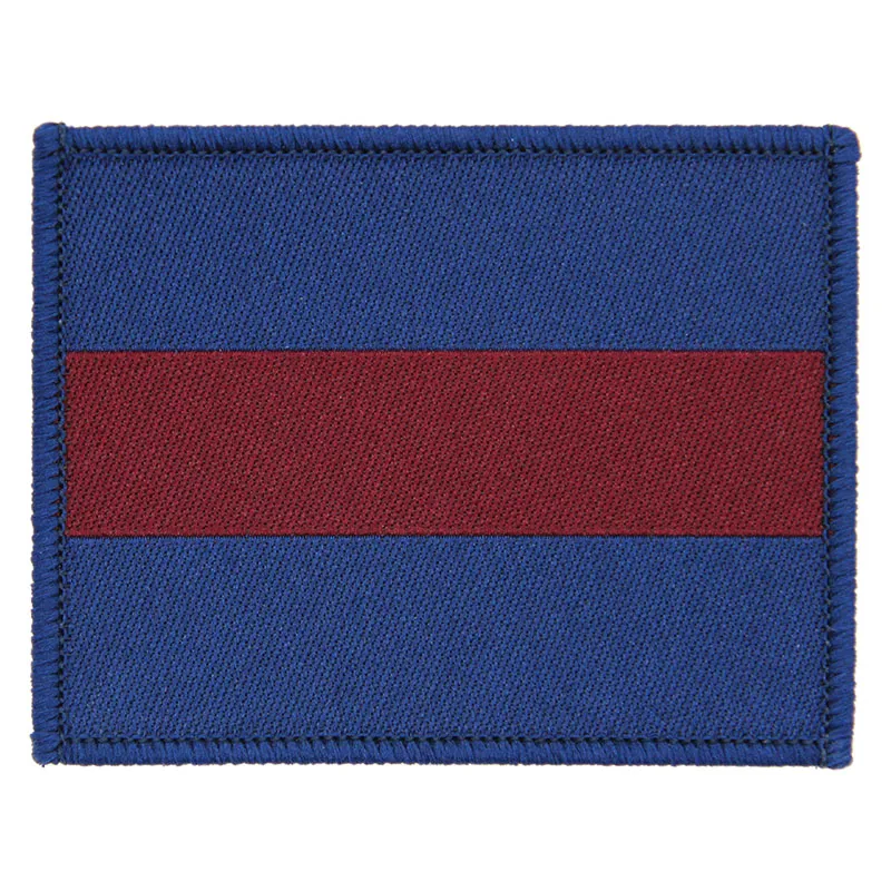 Guards Division TRF x3 TRF Pack-1