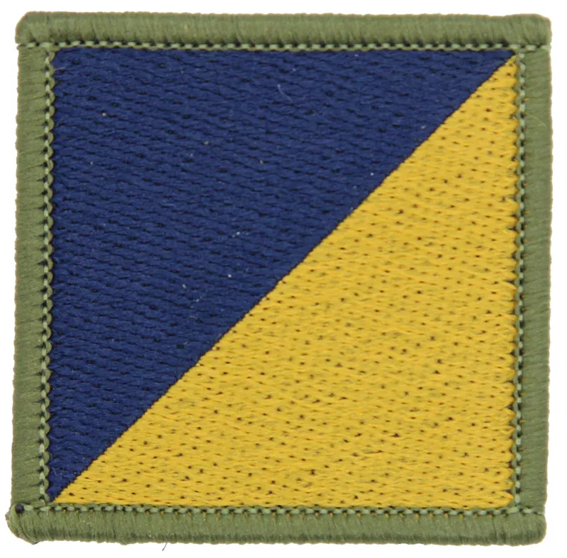 RLC Royal Logistics Corp TRF x3 TRF Pack-1