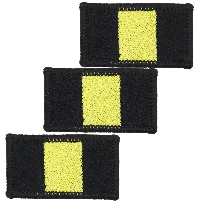 2 Royal Anglian TRF x3 TRF Pack