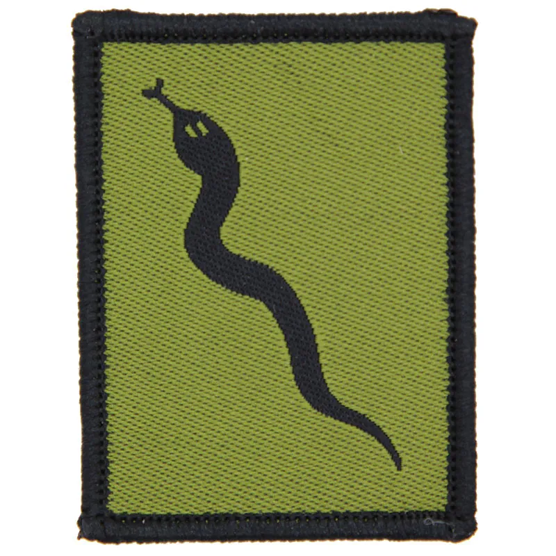 101 Logistics Brigade 101 LOG BDE TRF x3 TRF Pack-1