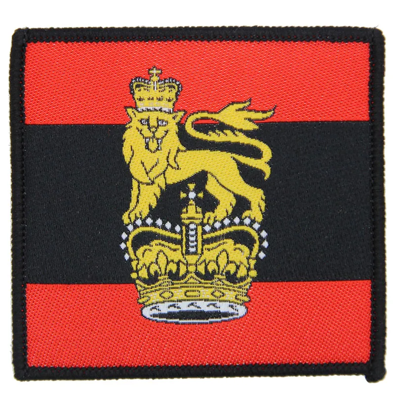 Home Command TRF x3 TRF Pack-1