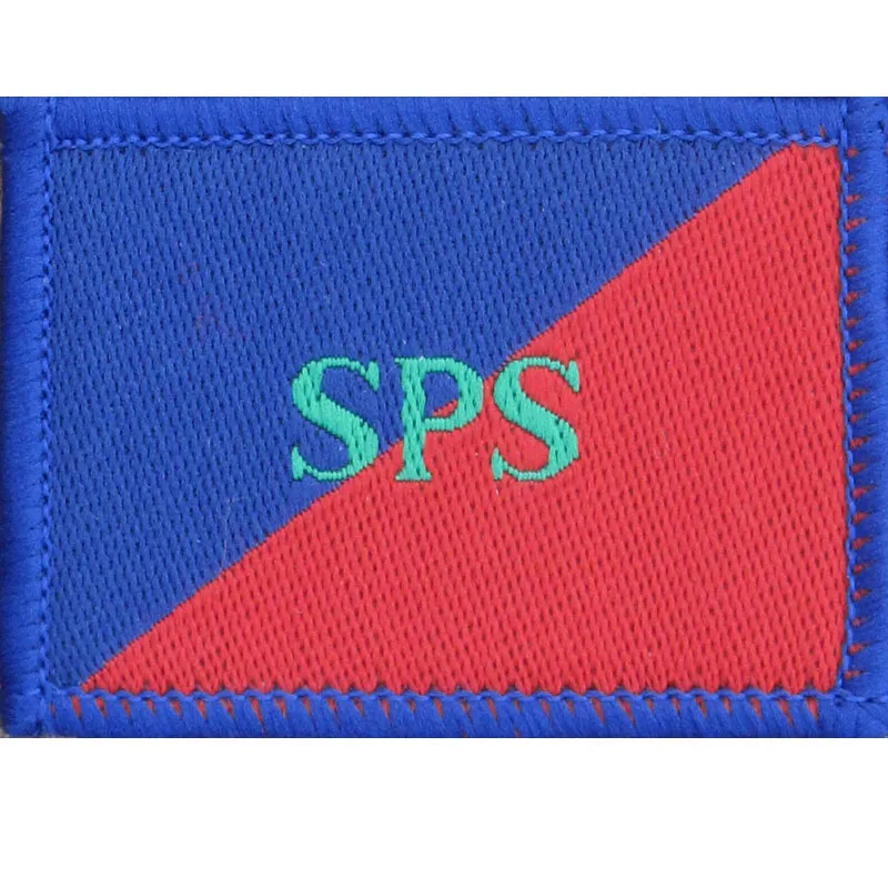 Adjutant General Corps SPS AGC TRF x3 TRF Pack-1