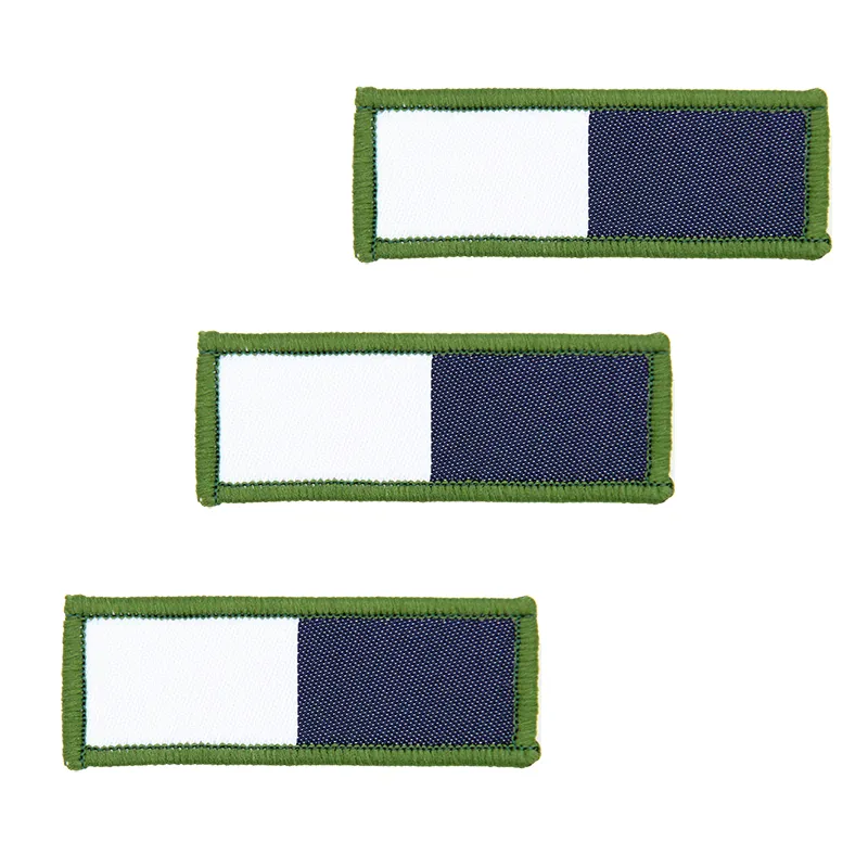 Royal Signals TRF x3 TRF Pack