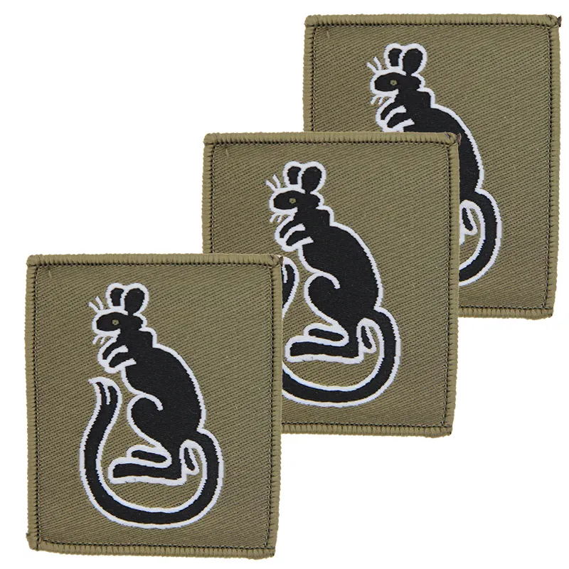 4th Infantry Brigade Combat Team (Airborne), 25th Infantry Division Deployment